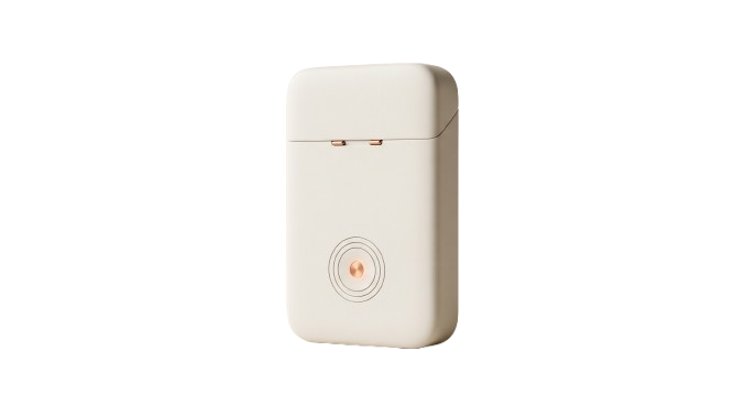 Cravy Smoke case
